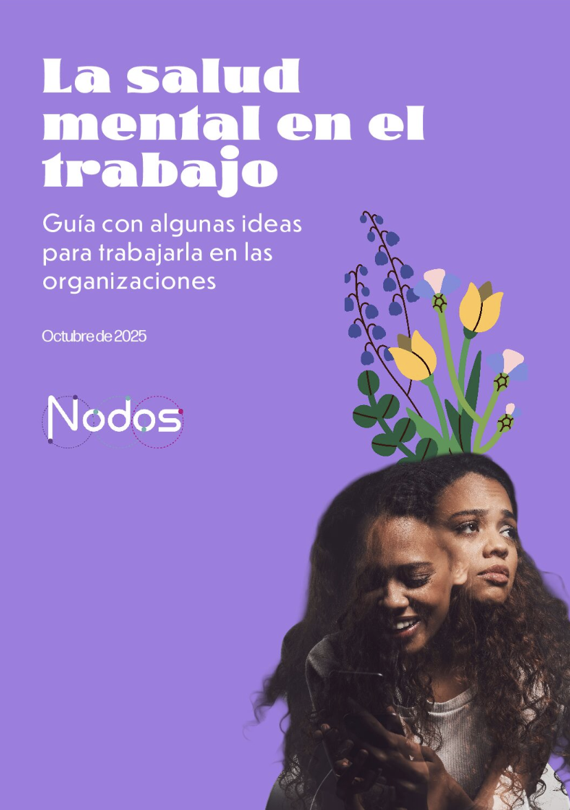 Screenshot 2025-10-16 at 6.33.11 PM