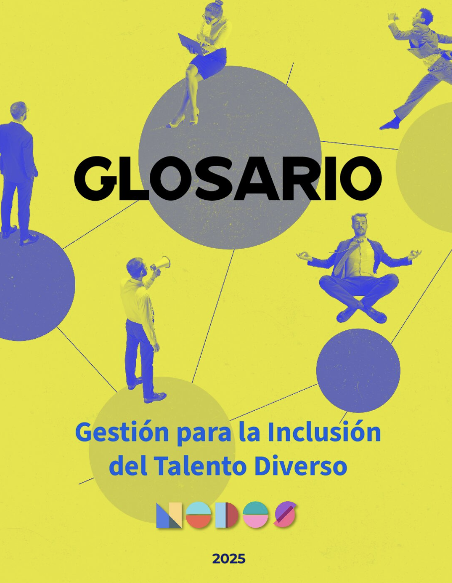 Screenshot 2025-10-16 at 6.41.15 PM