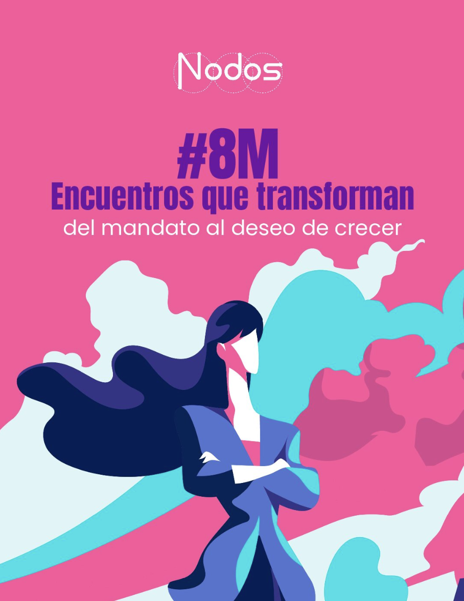 Screenshot 2025-10-16 at 6.43.07 PM